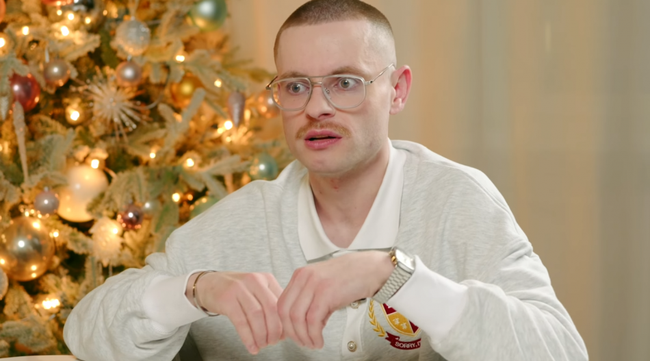 Внезапная смерть Кирилла Кириченко потрясла учеников и подписчиков по всей стране